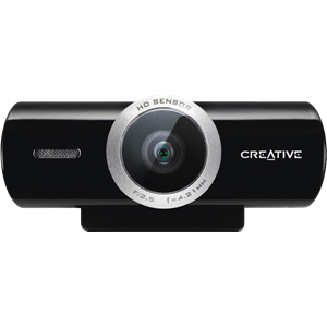 Web camera PNG image-7976